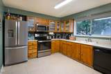 3904 Redondo Way - Photo 9