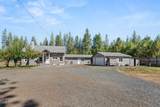 710 Garner Road - Photo 1