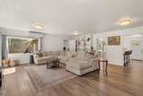 710 Garner Road - Photo 10
