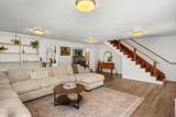 710 Garner Road - Photo 11