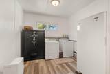 710 Garner Road - Photo 15