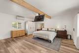 710 Garner Road - Photo 16