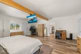 710 Garner Road - Photo 17