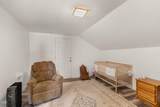 710 Garner Road - Photo 19