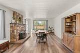 710 Garner Road - Photo 2