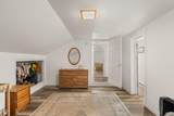 710 Garner Road - Photo 20
