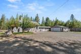 710 Garner Road - Photo 24