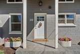 710 Garner Road - Photo 25