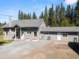 710 Garner Road - Photo 26