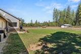 710 Garner Road - Photo 28