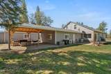 710 Garner Road - Photo 29