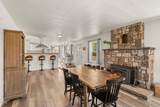 710 Garner Road - Photo 3