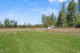 710 Garner Road - Photo 30