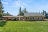 710 Garner Road - Photo 31