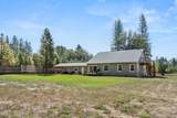 710 Garner Road - Photo 33