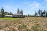 710 Garner Road - Photo 34
