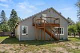 710 Garner Road - Photo 35