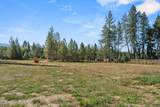 710 Garner Road - Photo 36