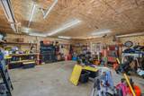 710 Garner Road - Photo 39