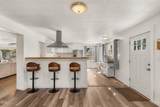 710 Garner Road - Photo 4