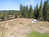 710 Garner Road - Photo 40
