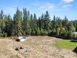 710 Garner Road - Photo 41