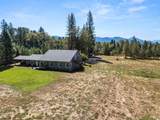 710 Garner Road - Photo 42
