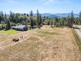 710 Garner Road - Photo 43