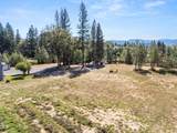 710 Garner Road - Photo 44