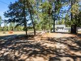 710 Garner Road - Photo 45