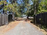 710 Garner Road - Photo 46