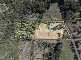 710 Garner Road - Photo 48