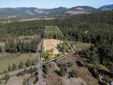 710 Garner Road - Photo 49