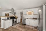 710 Garner Road - Photo 5
