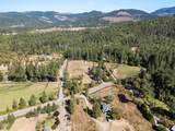 710 Garner Road - Photo 51