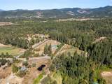 710 Garner Road - Photo 52