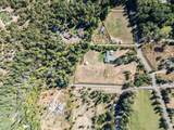 710 Garner Road - Photo 53