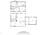 710 Garner Road - Photo 54