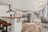 710 Garner Road - Photo 6