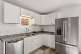 710 Garner Road - Photo 7