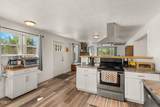 710 Garner Road - Photo 8