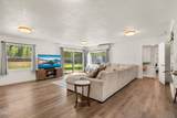 710 Garner Road - Photo 9