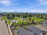 3075 Umpqua Drive - Photo 10