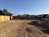 3075 Umpqua Drive - Photo 11