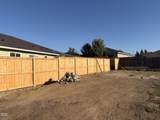 3075 Umpqua Drive - Photo 12