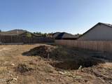 3075 Umpqua Drive - Photo 13