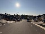 3075 Umpqua Drive - Photo 14