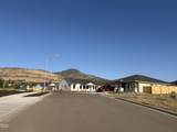 3075 Umpqua Drive - Photo 15