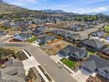 3075 Umpqua Drive - Photo 6