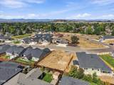 3075 Umpqua Drive - Photo 7